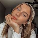 Ava Clark