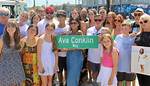 Ava Conklin Death Cause: What Happened to Ava Conklin?
