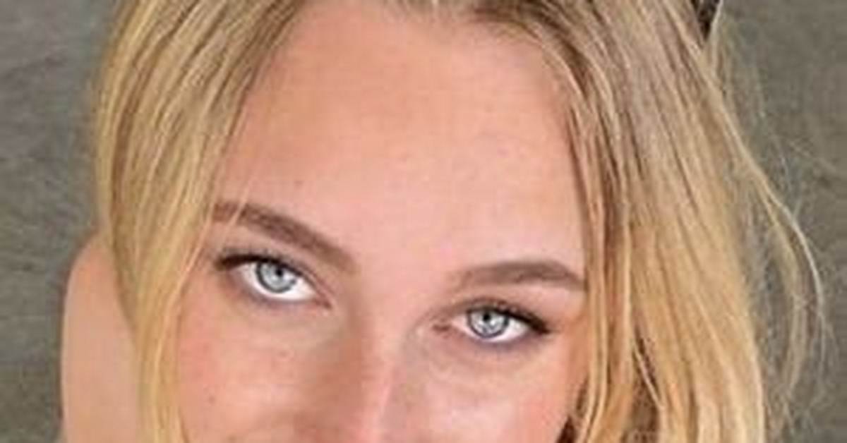 Ava Dalgaard Net Worth
