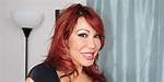 Ava Devine Net Worth
