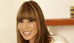 Ava Devine