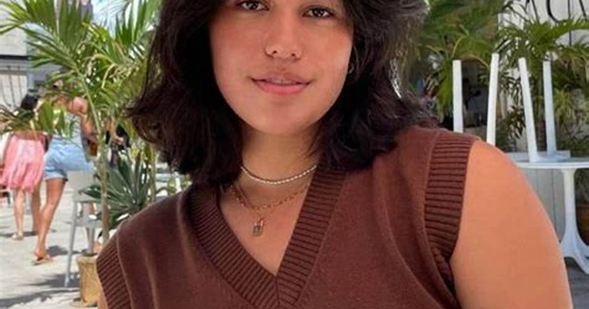 Ava Jules