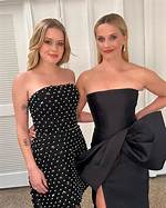 Ava Phillippe