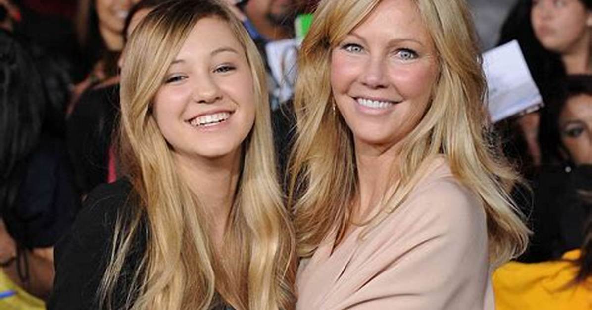 Ava Sambora