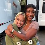 Ava Simone Getting Popular