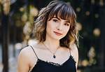 Ava Smith