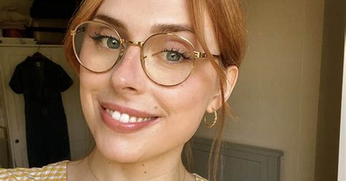 Ava Thompson