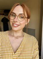 Ava Thompson