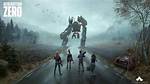 Avalanche Studios Reveals Generation Zero, an Open-World Co-Op Game Set in the '80S