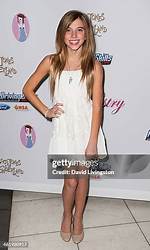 Avalon Robbins