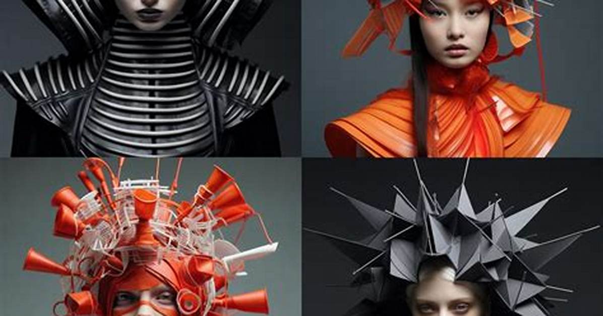 Avant-Garde