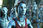 Avatar 2: Date De Sortie, Distribution, Intrigue Et Tout Ce Que Vous Devez Savoir