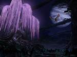 Avatar Tree