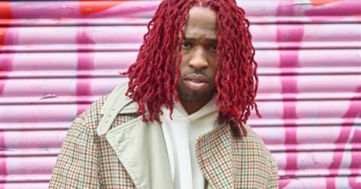 Avelino