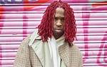 Avelino
