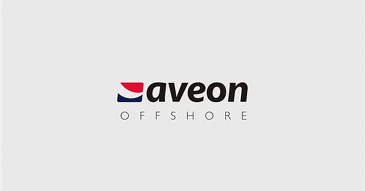 Aveon