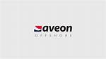 Aveon