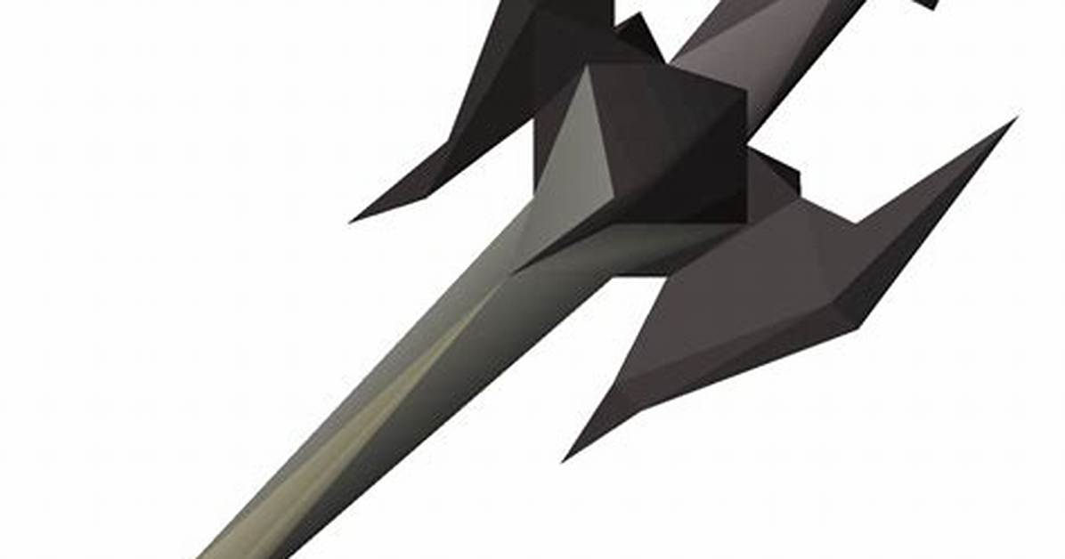 Avernic Defender
