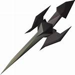 Avernic Defender