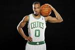 Avery Bradley