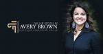 Avery Brown