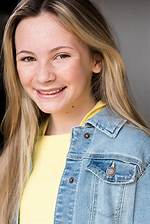 Avery Hewitt
