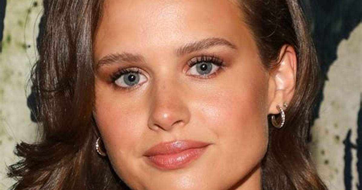 Avery Konrad