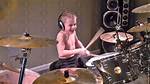 Avery Molek