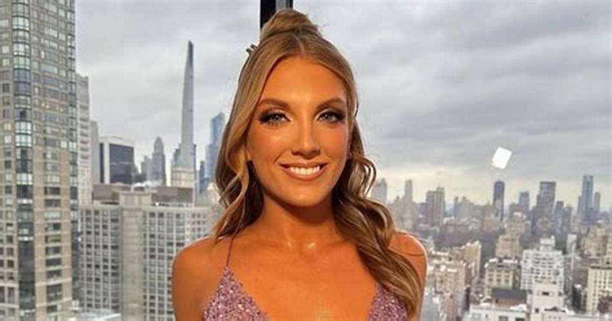 Avery Singer Net Worth