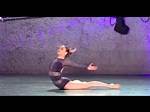 Avery Stamm