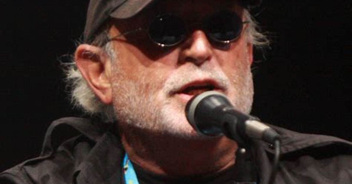 Avi Arad