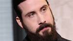 Avi Kaplan