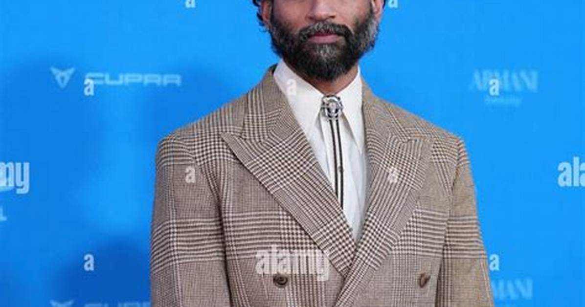Avi Nash
