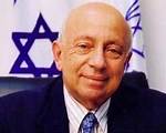 Avi Pazner