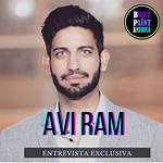 Avi Ram