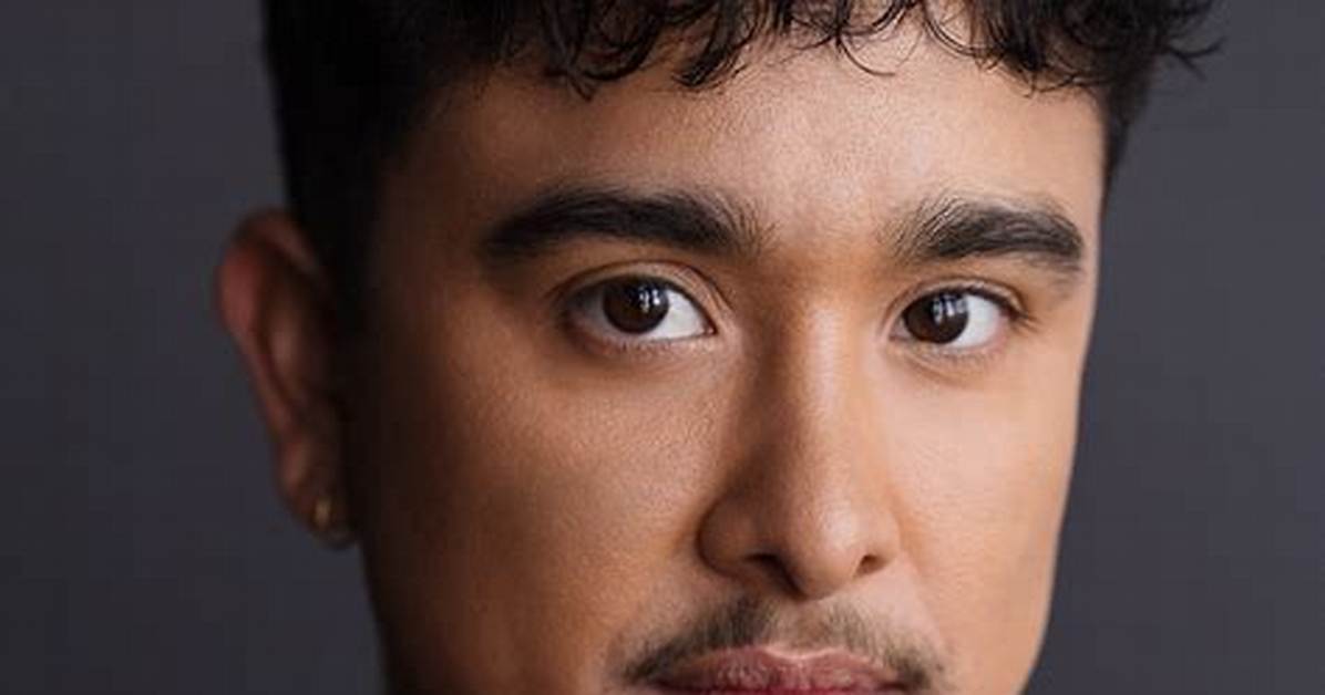 Avi Roque