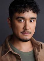 Avi Roque