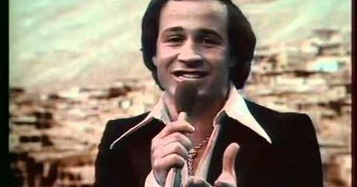 Avi Toledano