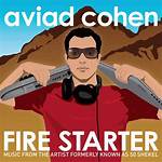 Aviad Cohen