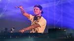 Avicii