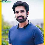 Avinash Sachdev Net Worth