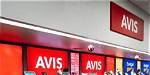 Avis Deposit Refund