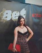 Aviva Mongillo