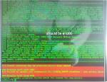 Avoid/Automate Compiling E1000E Driver with New Kernel Updates