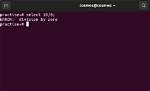 Avoid Division by Zero in Postgresql