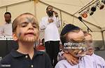 Avraham Fried