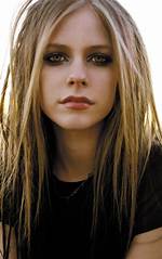 Avril