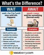 Await vs Task. Wait - Deadlock?