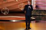 Awards Show Host