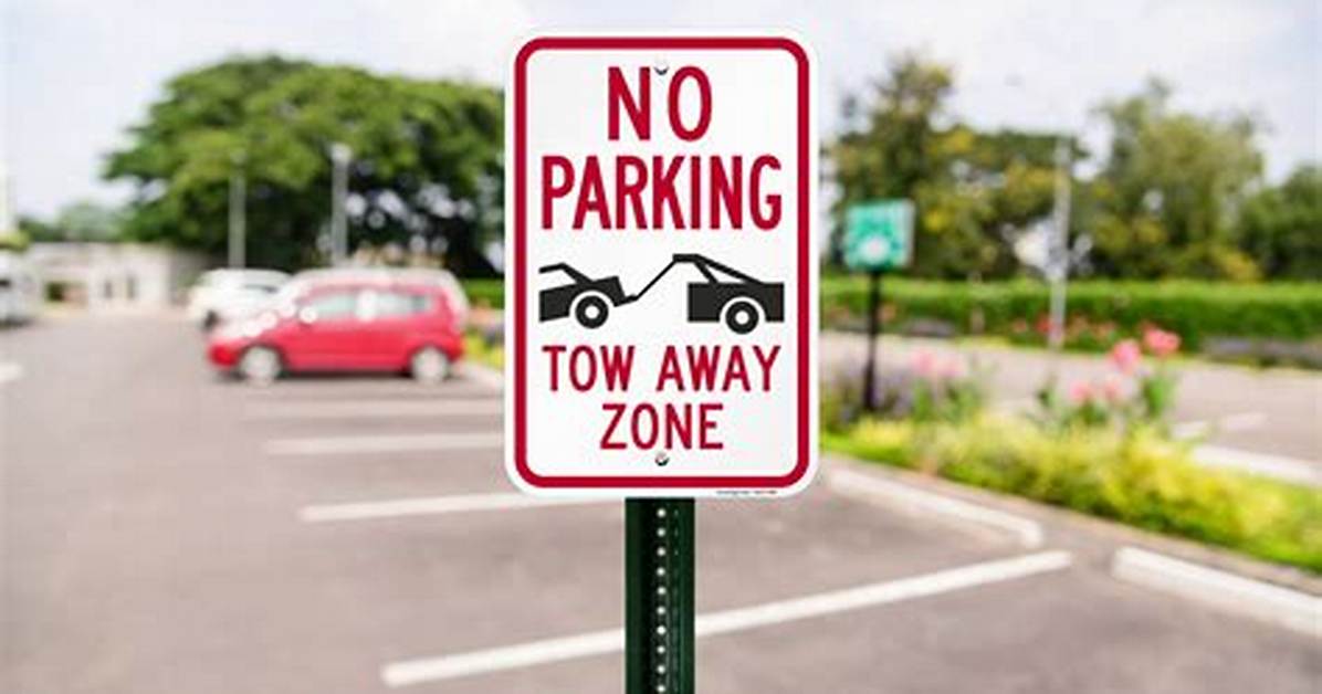 ___-Away Zone